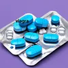 Se necesita receta viagra c